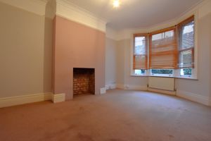 Photo 13- click for photo gallery